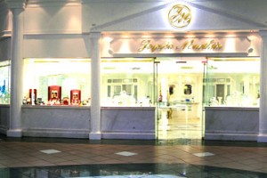 mall-del-sol